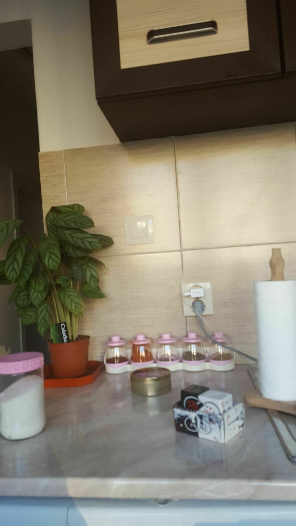 Modern Home Apartment Airport Sofia Esterno foto